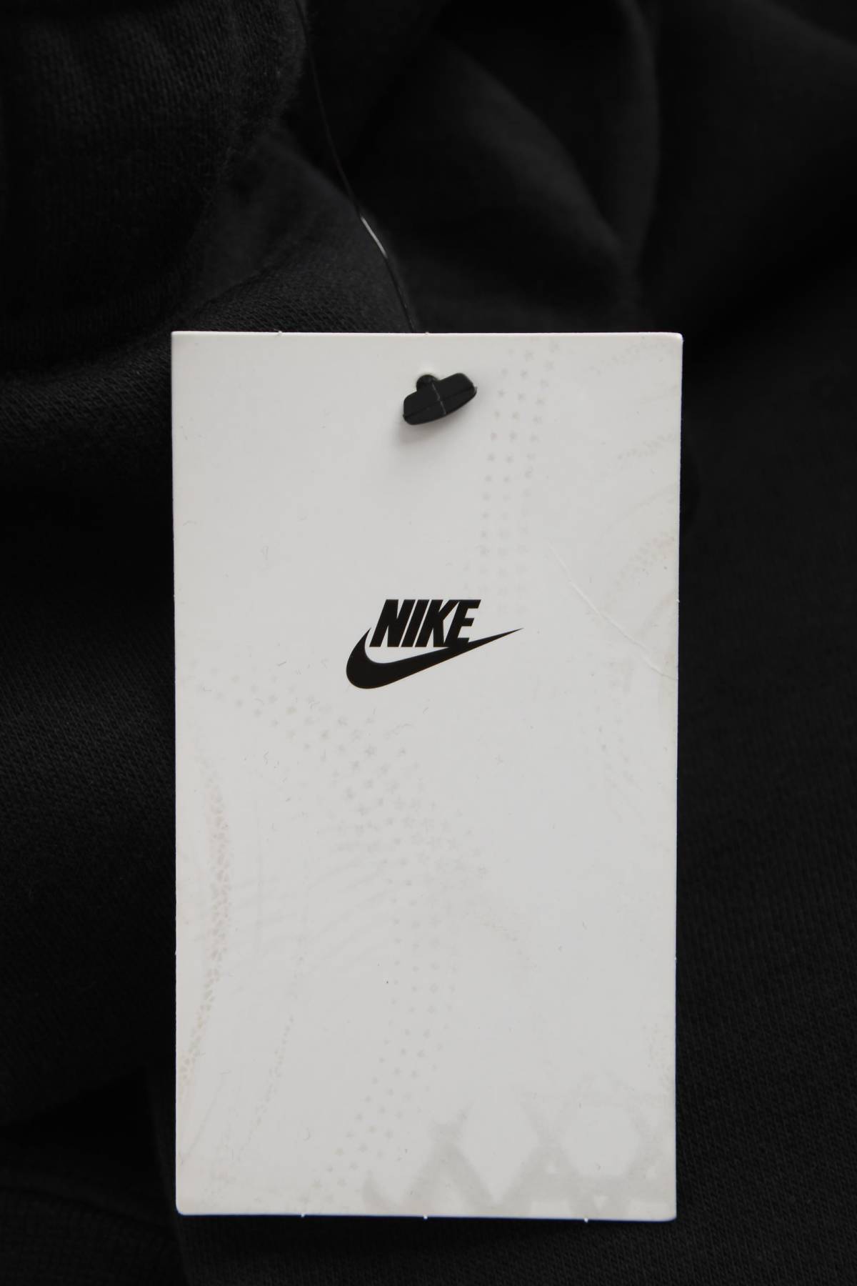 Дамско спортно долнище Nike3