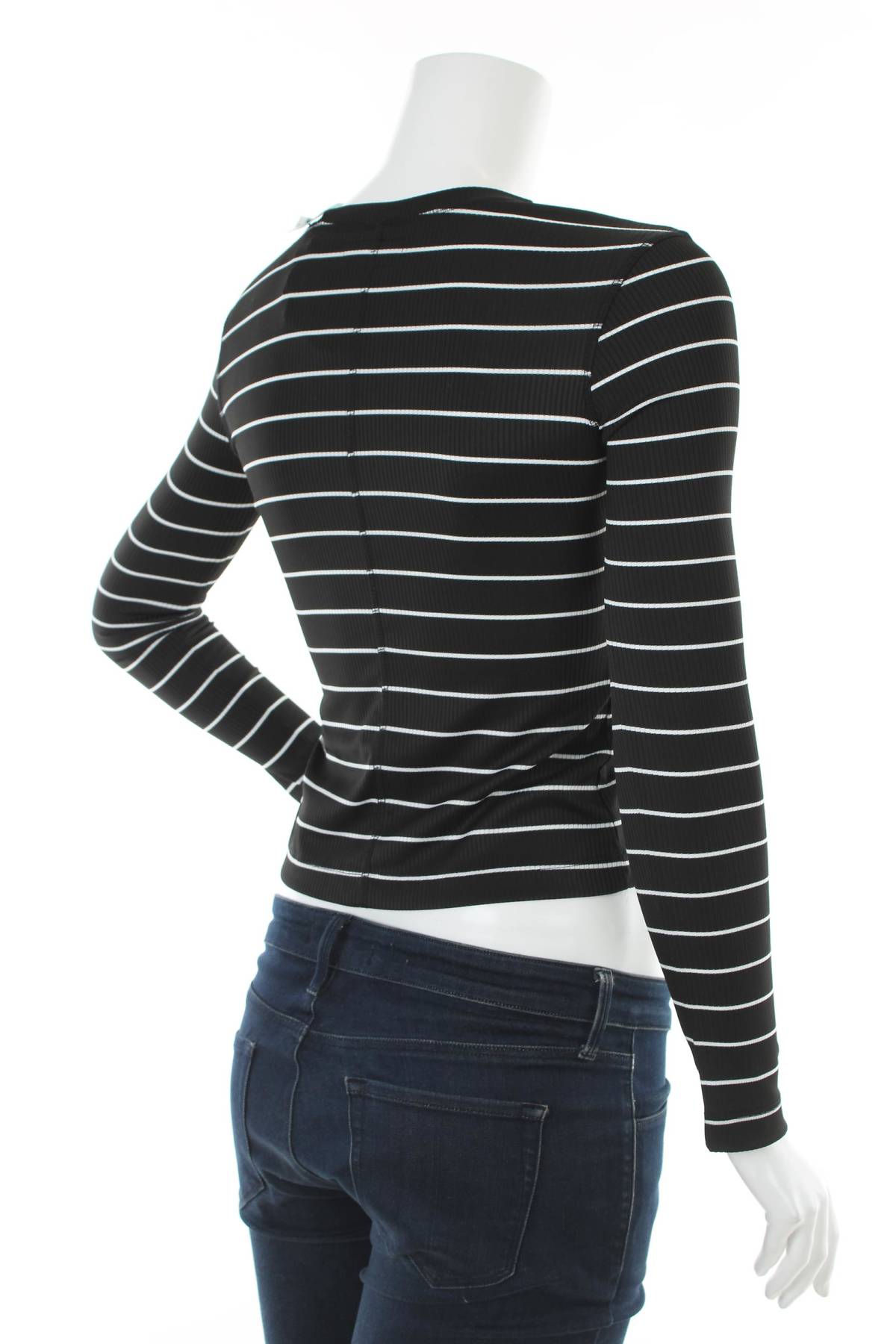 Γυναικεία μπλούζα Lefties2