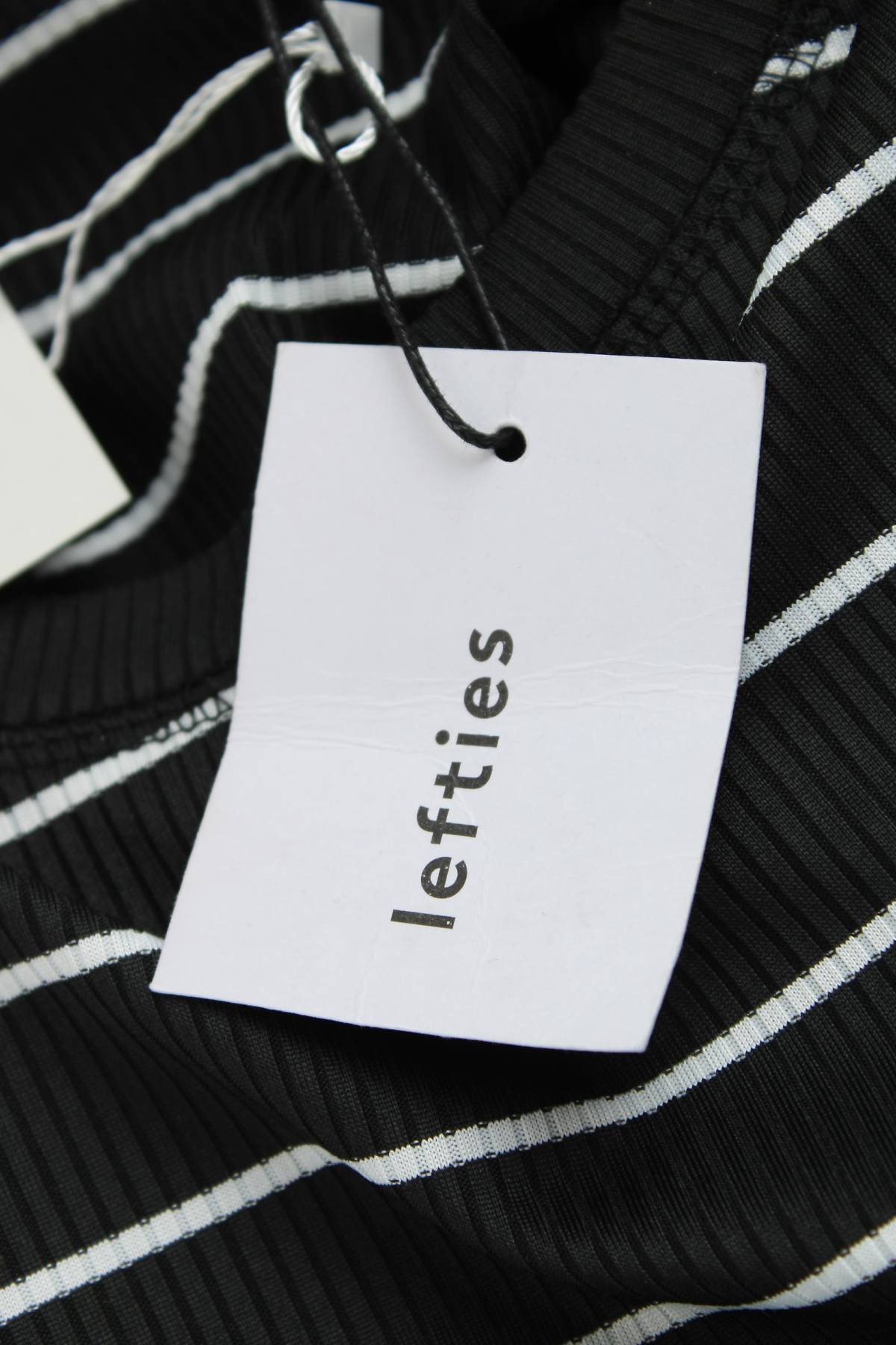 Γυναικεία μπλούζα Lefties3