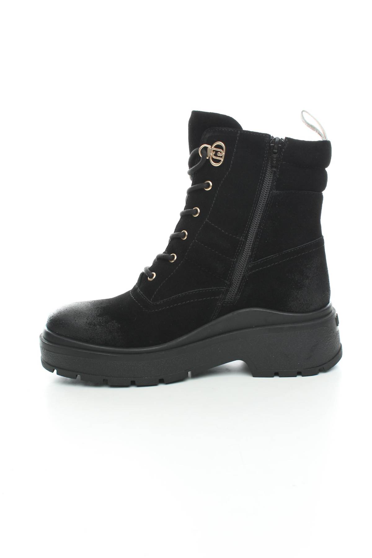 Дамски боти Liu Jo2