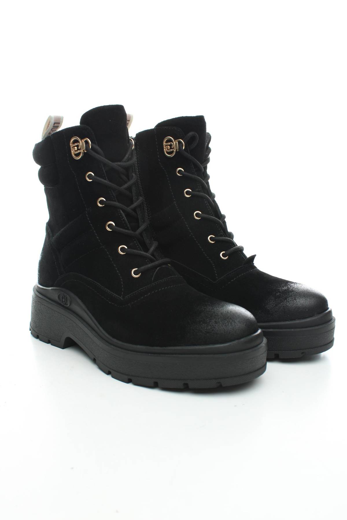 Дамски боти Liu Jo3