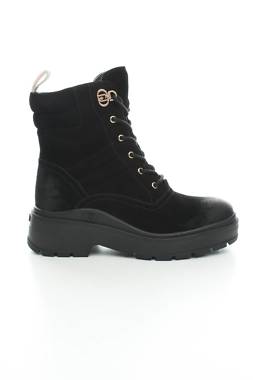 Дамски боти Liu Jo1