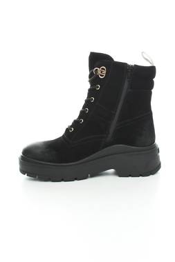 Дамски боти Liu Jo2