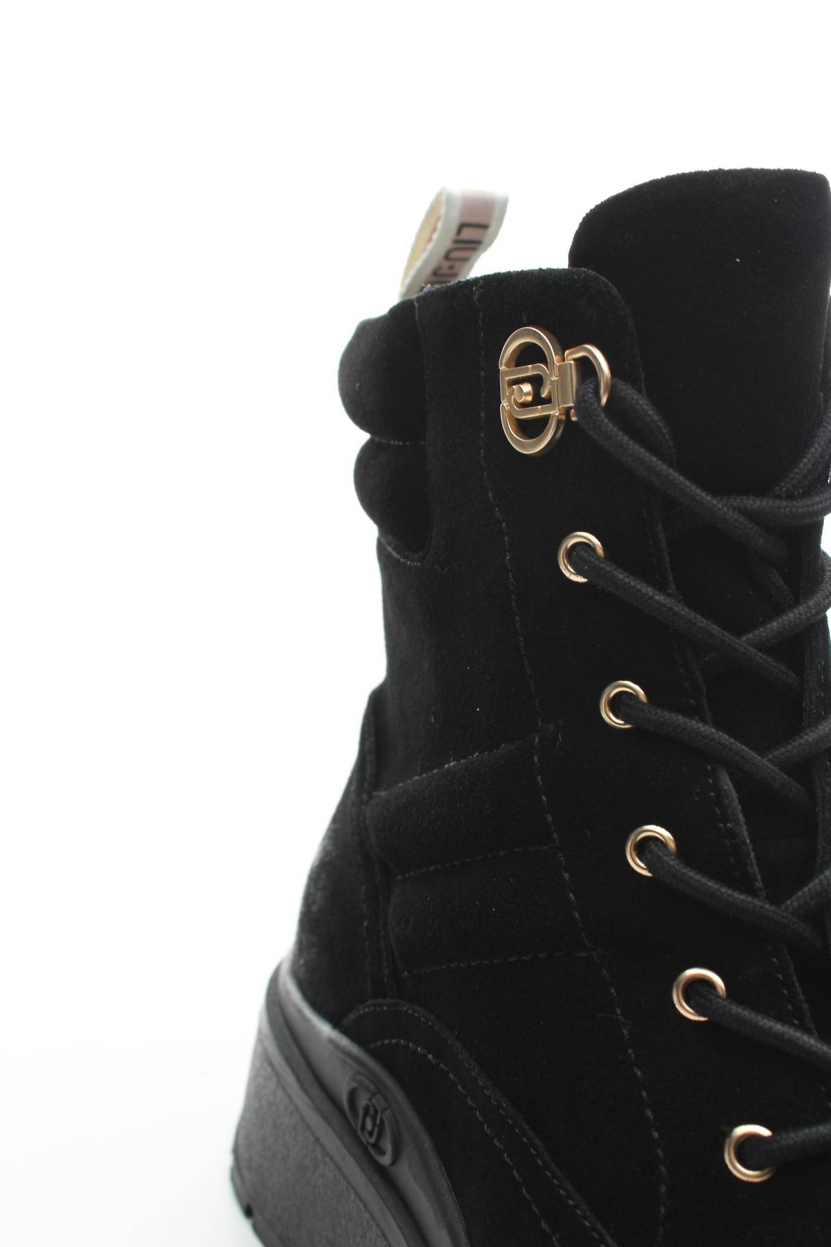 Дамски боти Liu Jo5