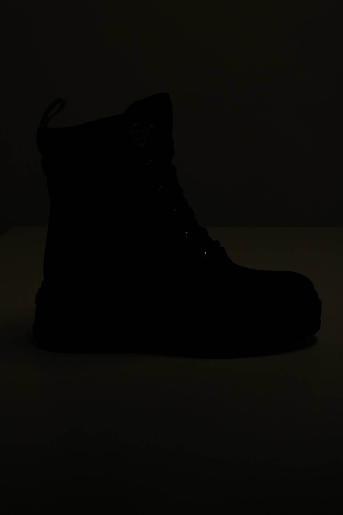 Дамски боти Liu Jo6