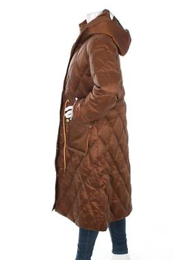 Дамско яке Guess2