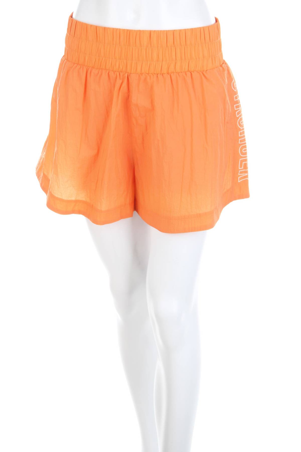 Дамски шорти Stronger1