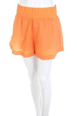 Дамски шорти Stronger1