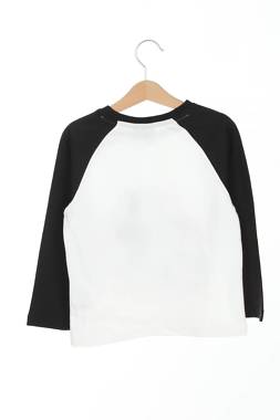 Детска блуза Star Wars2