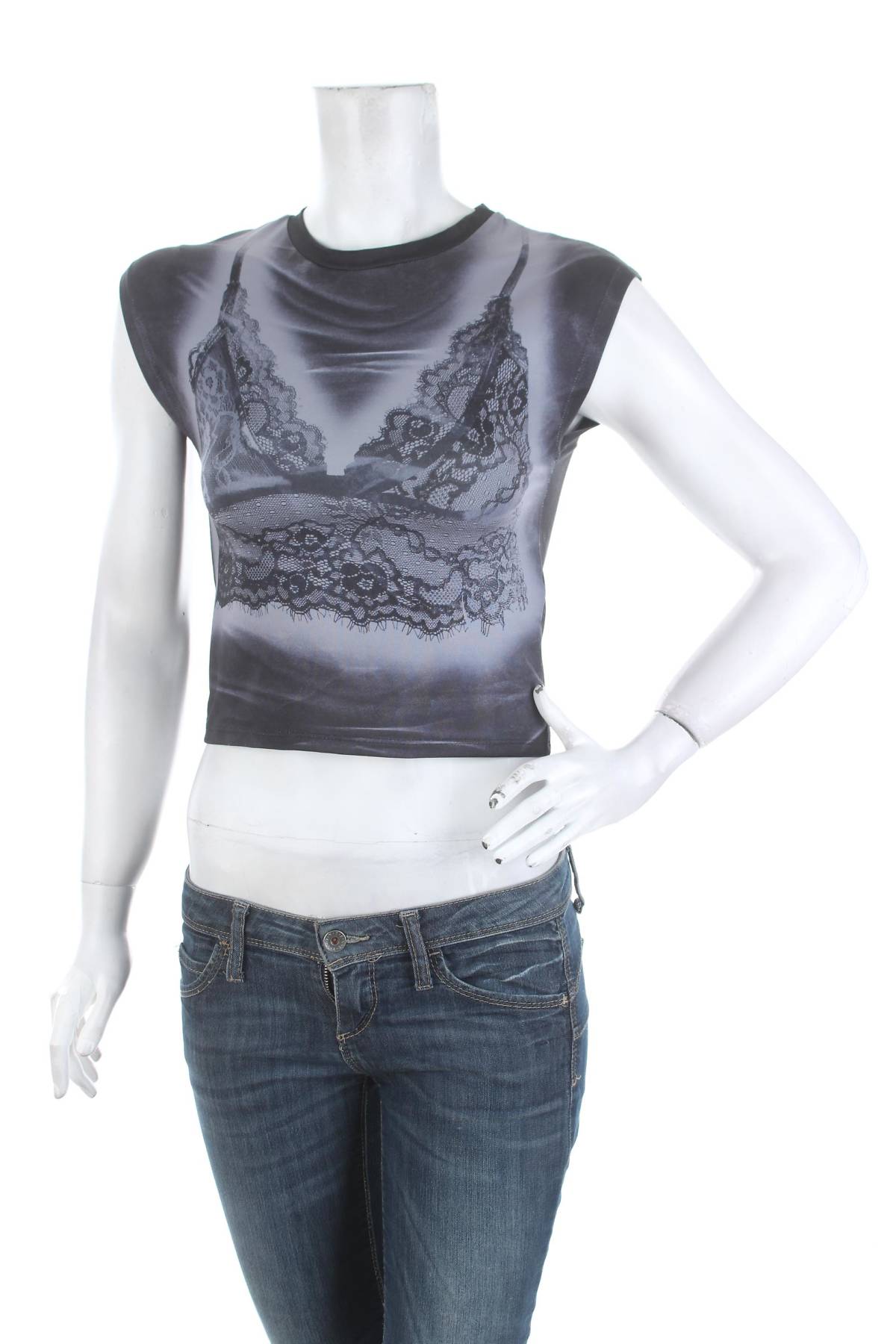 Дамски потник Even & Odd1