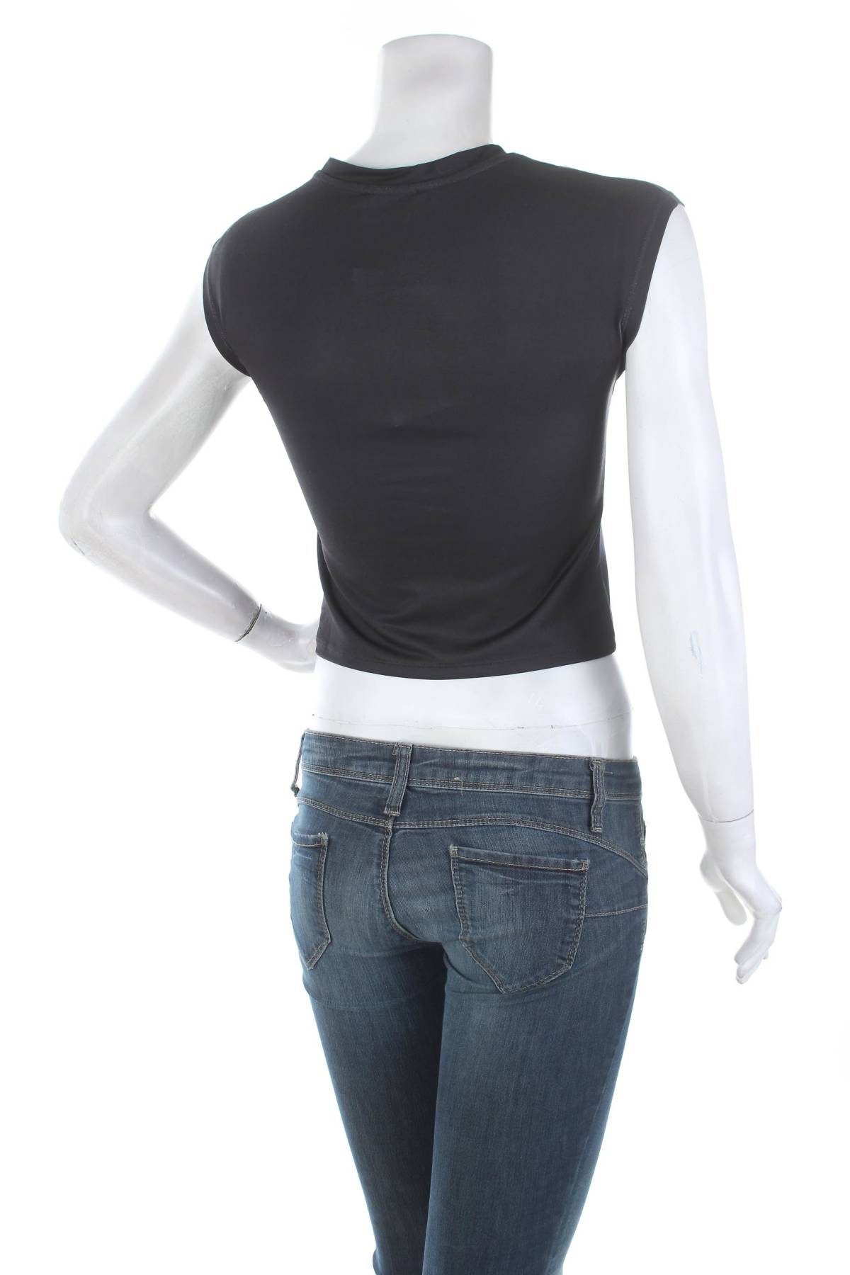 Дамски потник Even & Odd2