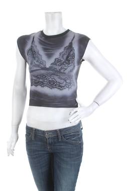 Дамски потник Even & Odd1