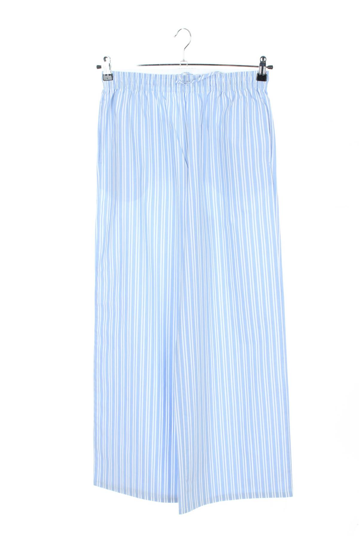 Мъжка пижама Lounge Life1