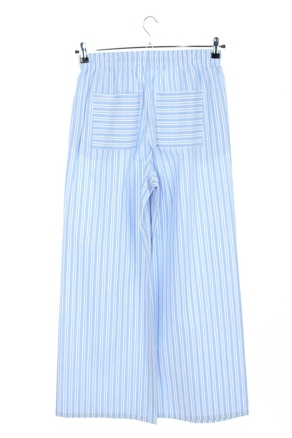 Мъжка пижама Lounge Life2