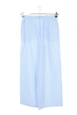 Мъжка пижама Lounge Life1