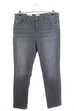 Мъжки дънки Mustang1