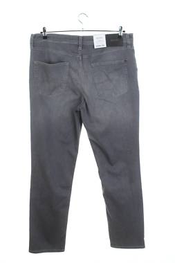 Мъжки дънки Mustang2