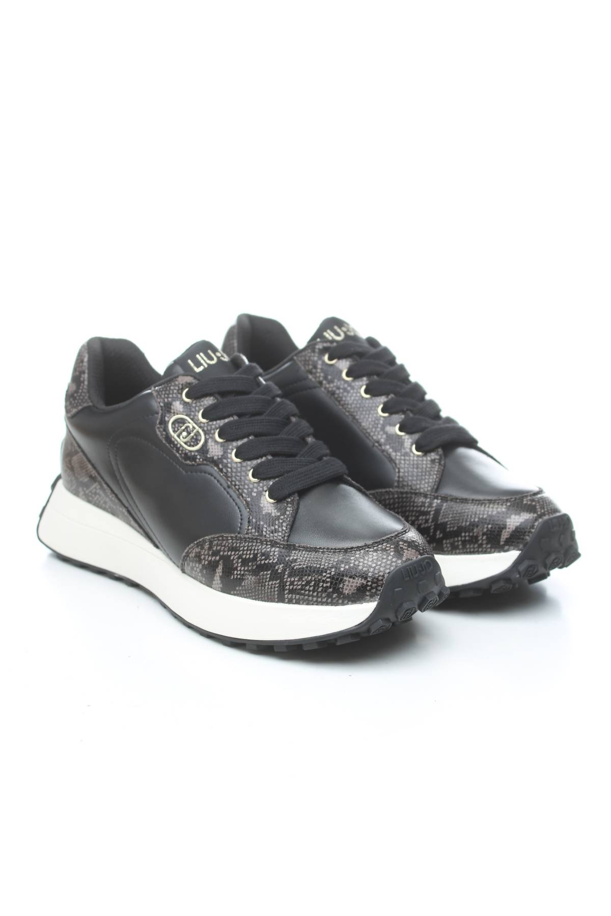 Дамски обувки Liu Jo3