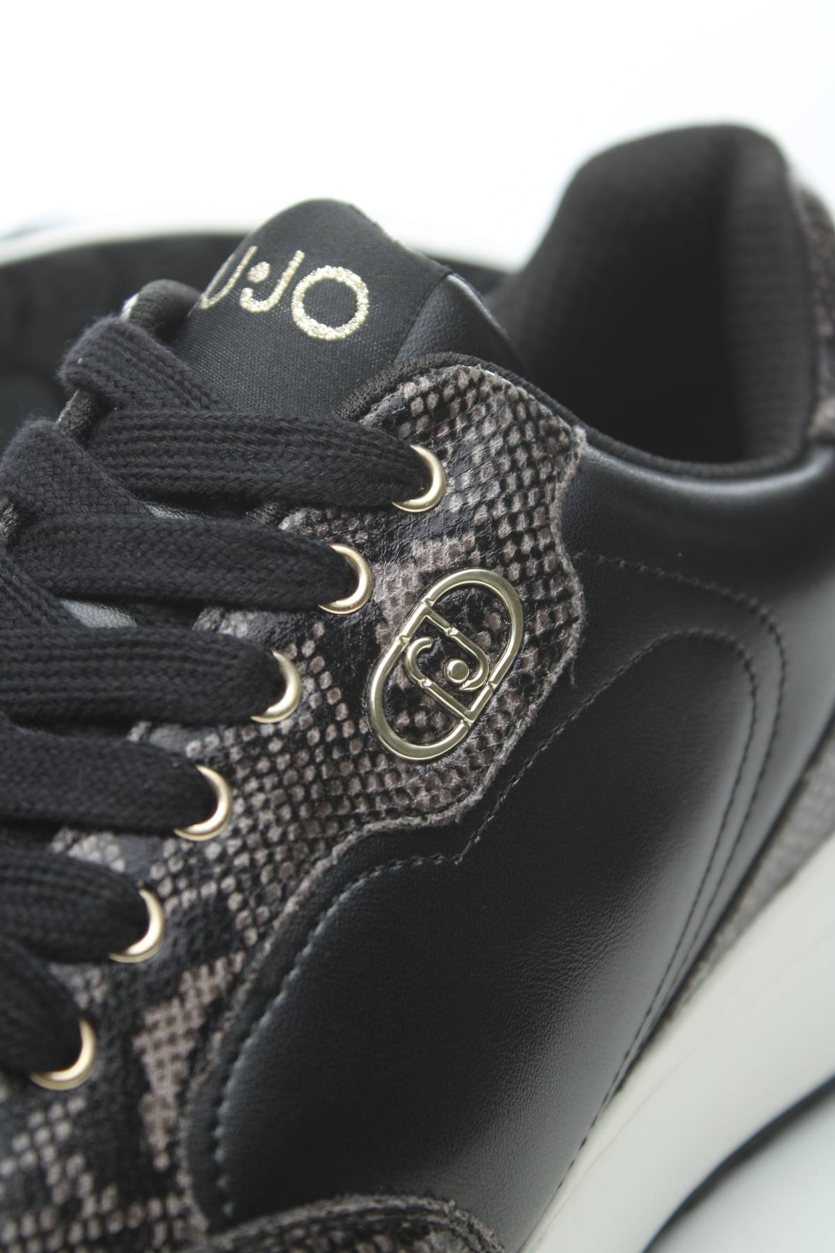 Дамски обувки Liu Jo5