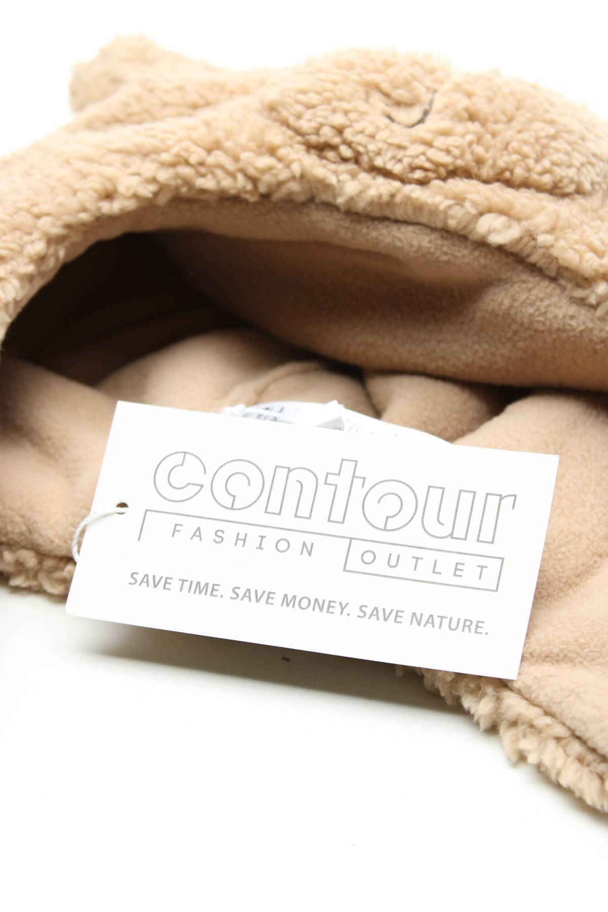 Детска шапка GAP Baby3