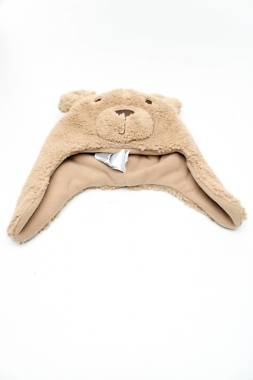 Детска шапка GAP Baby1