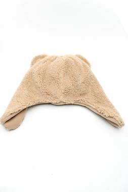 Детска шапка GAP Baby2