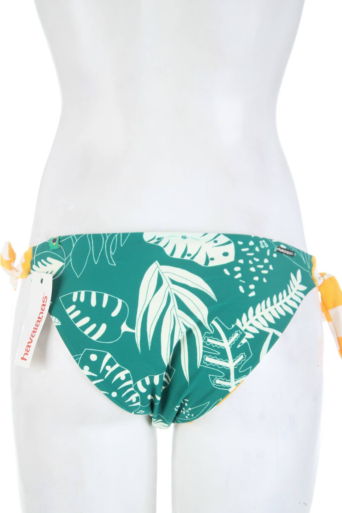 Μαγιό κάτω τμήμα Havaianas2