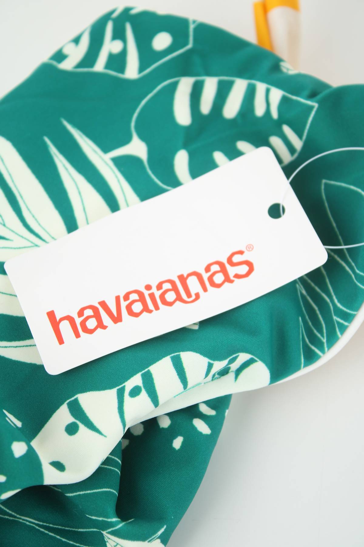 Μαγιό κάτω τμήμα Havaianas3
