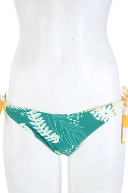 Μαγιό κάτω τμήμα Havaianas1