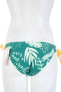 Μαγιό κάτω τμήμα Havaianas2