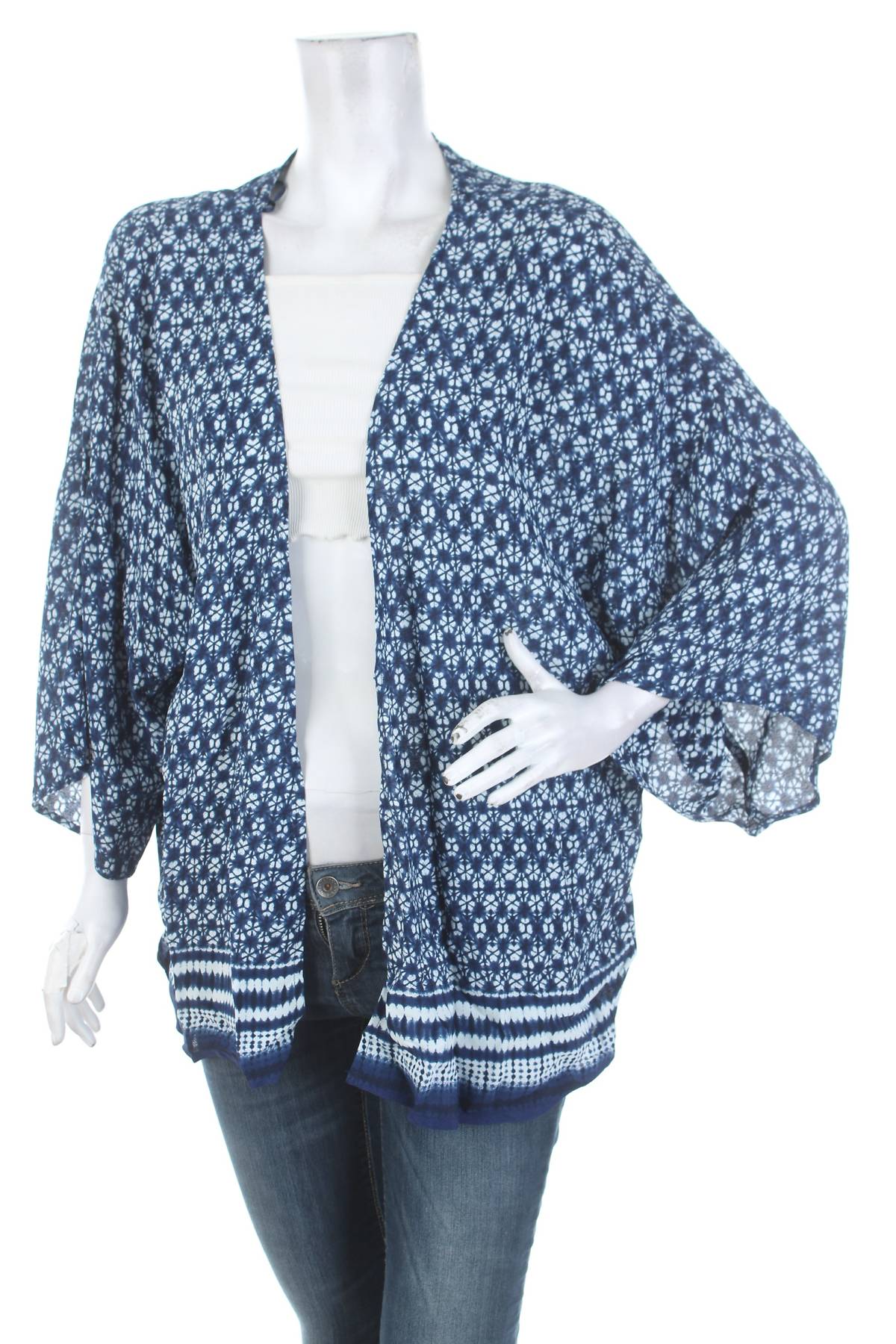 Дамска жилетка Pimkie1