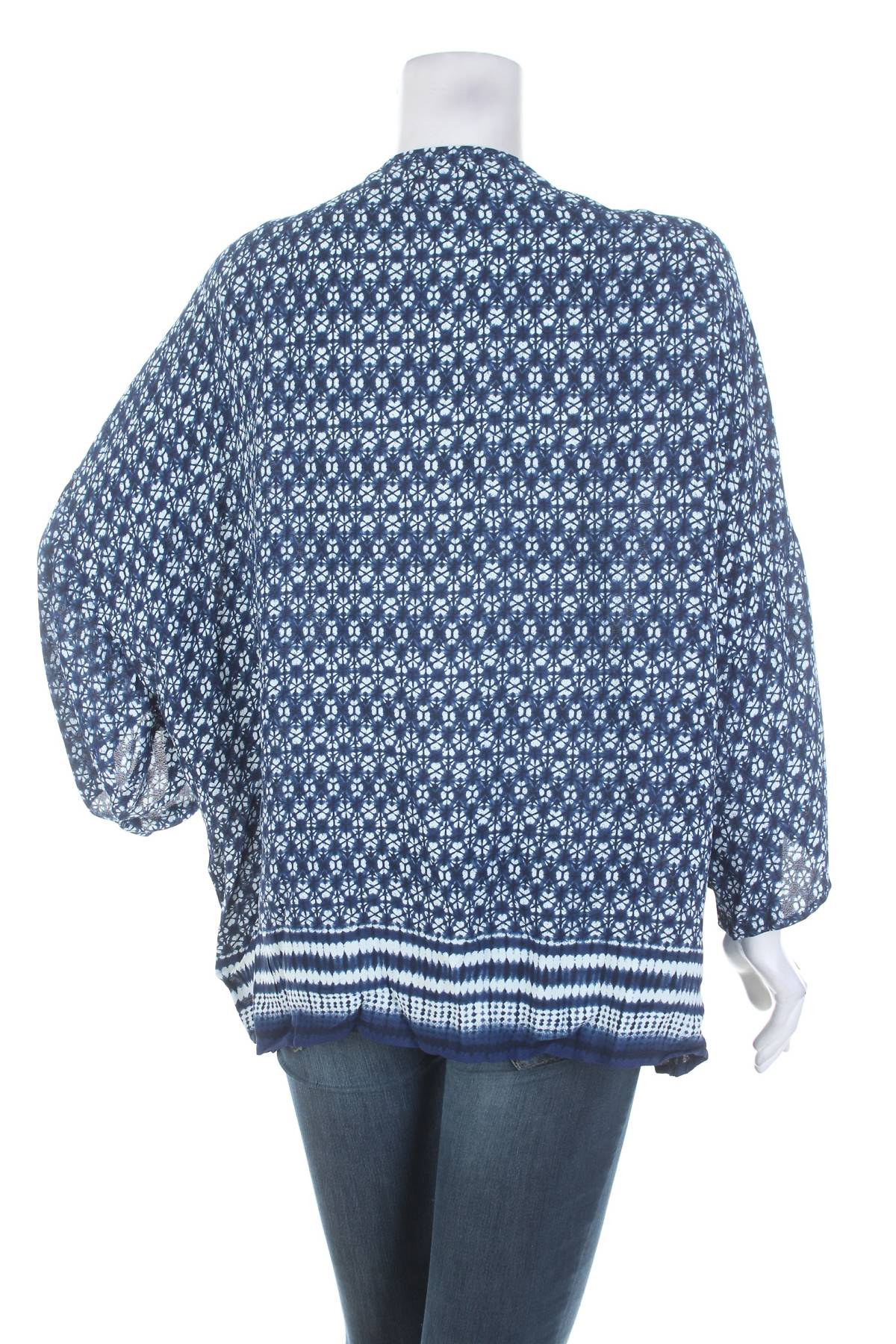 Дамска жилетка Pimkie2