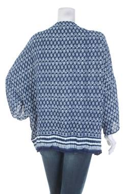 Дамска жилетка Pimkie2