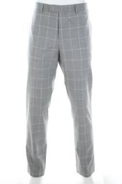 Мъжки панталон Sandro Paris1