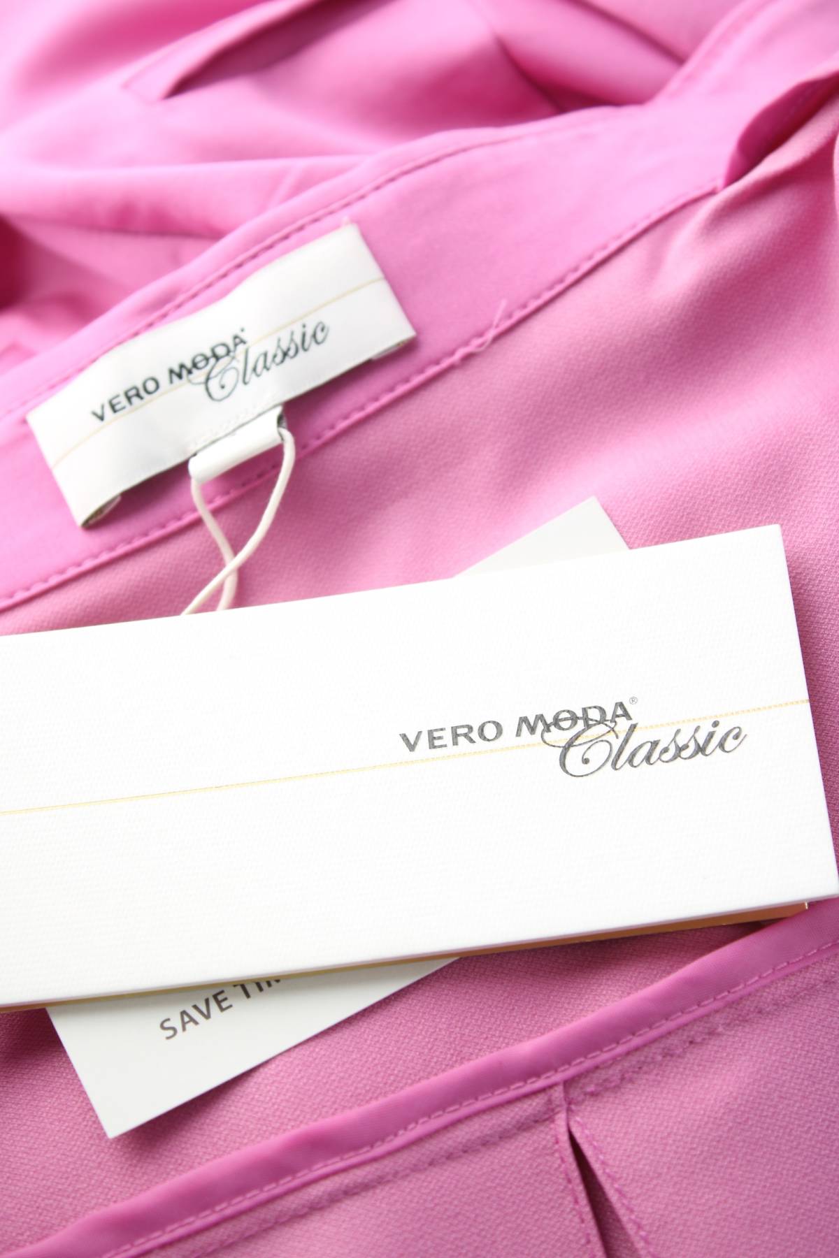 Γυναικεία σαλοπέτα Vero Moda Classic3
