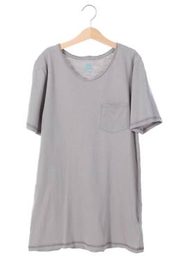 Детска тениска H&M1 - Contour.bg Детска тениска H&M1