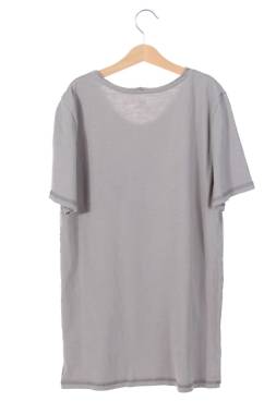 Детска тениска H&M2 - Contour.bg Детска тениска H&M2