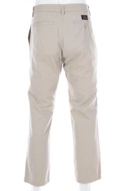 Мъжки панталон Banana Republic1 - Contour.bg Мъжки панталон Banana Republic1