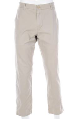 Мъжки панталон Banana Republic2 - Contour.bg Мъжки панталон Banana Republic2