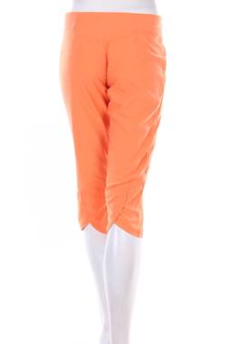 Дамски къс спортен панталон Nike Acg2 - Contour.bg Дамски къс спортен панталон Nike Acg2