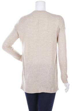 Дамска жилетка H&M2 - Contour.bg Дамска жилетка H&M2
