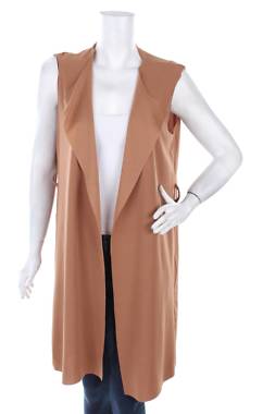 Дамски елек Boohoo1 - Contour.bg Дамски елек Boohoo1