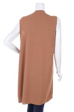 Дамски елек Boohoo2 - Contour.bg Дамски елек Boohoo2