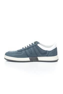 Кецове Van Lier2 - Contour.bg Кецове Van Lier2