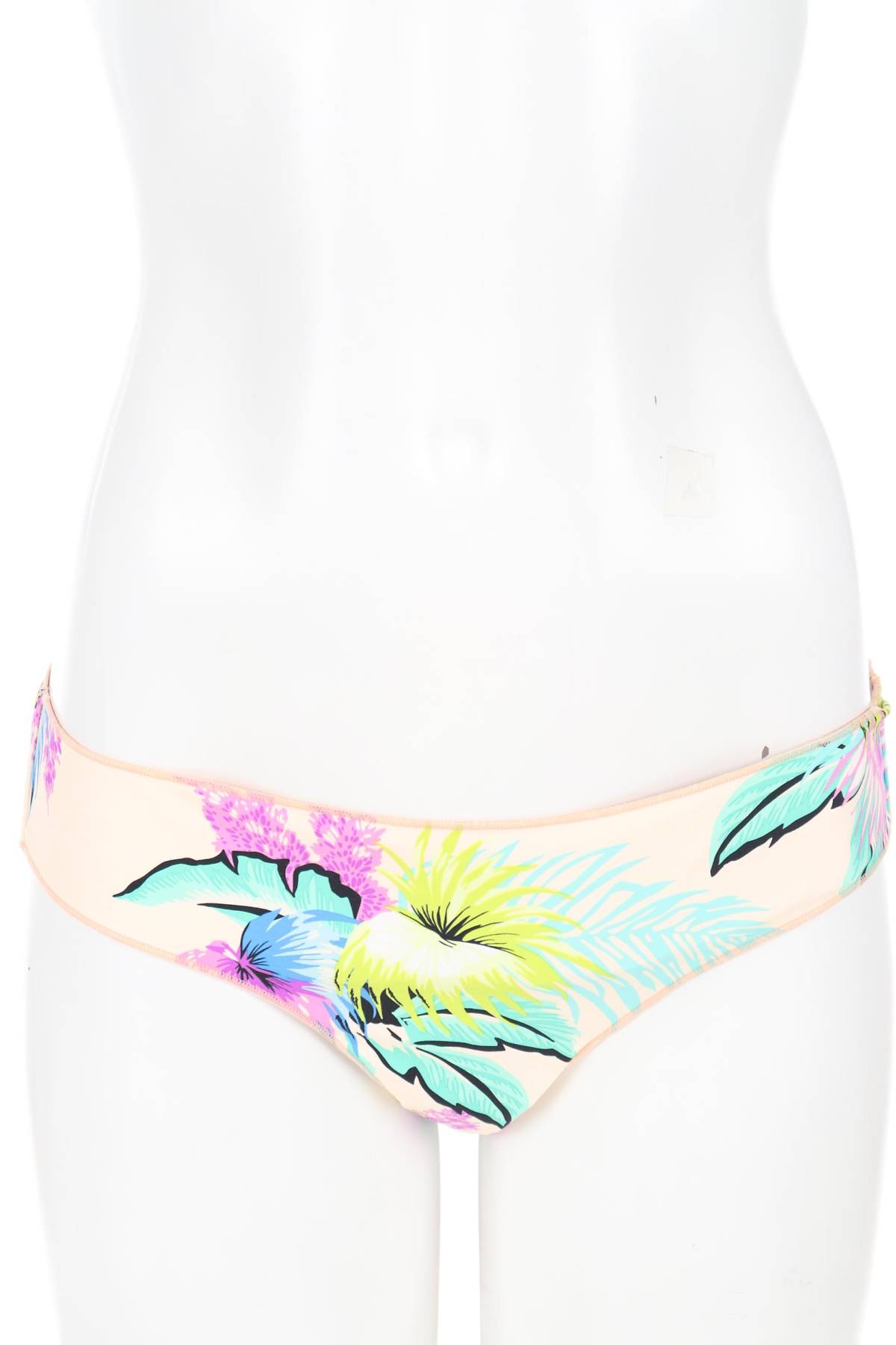 Бански долнище Rip Curl1 - Contour.bg Бански долнище Rip Curl1