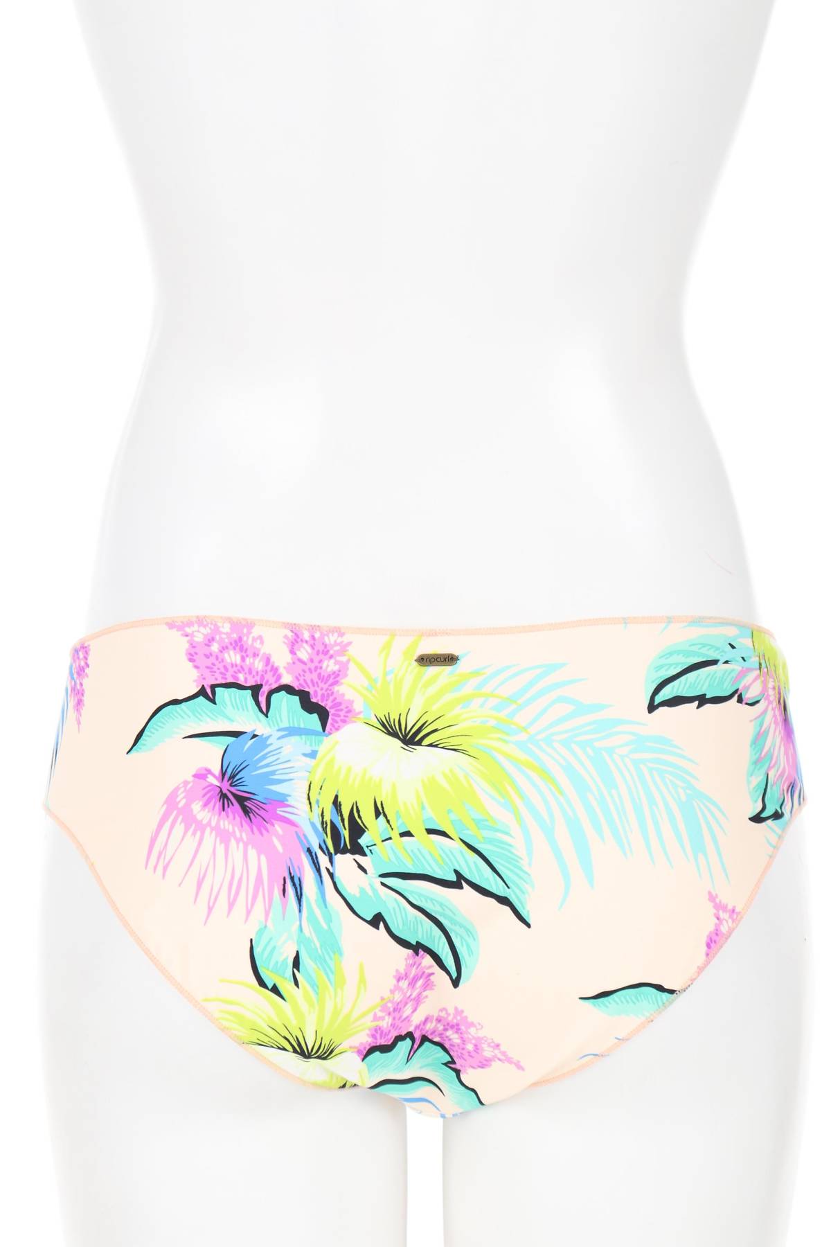Бански долнище Rip Curl2 - Contour.bg Бански долнище Rip Curl2