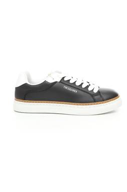 Sneakers Trussardi1