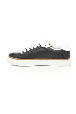 Sneakers Trussardi2