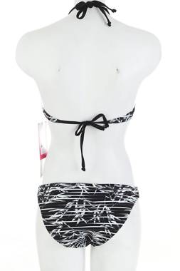 Σετ μαγιό Venice Beach2 - Contourshop.gr Σετ μαγιό Venice Beach2