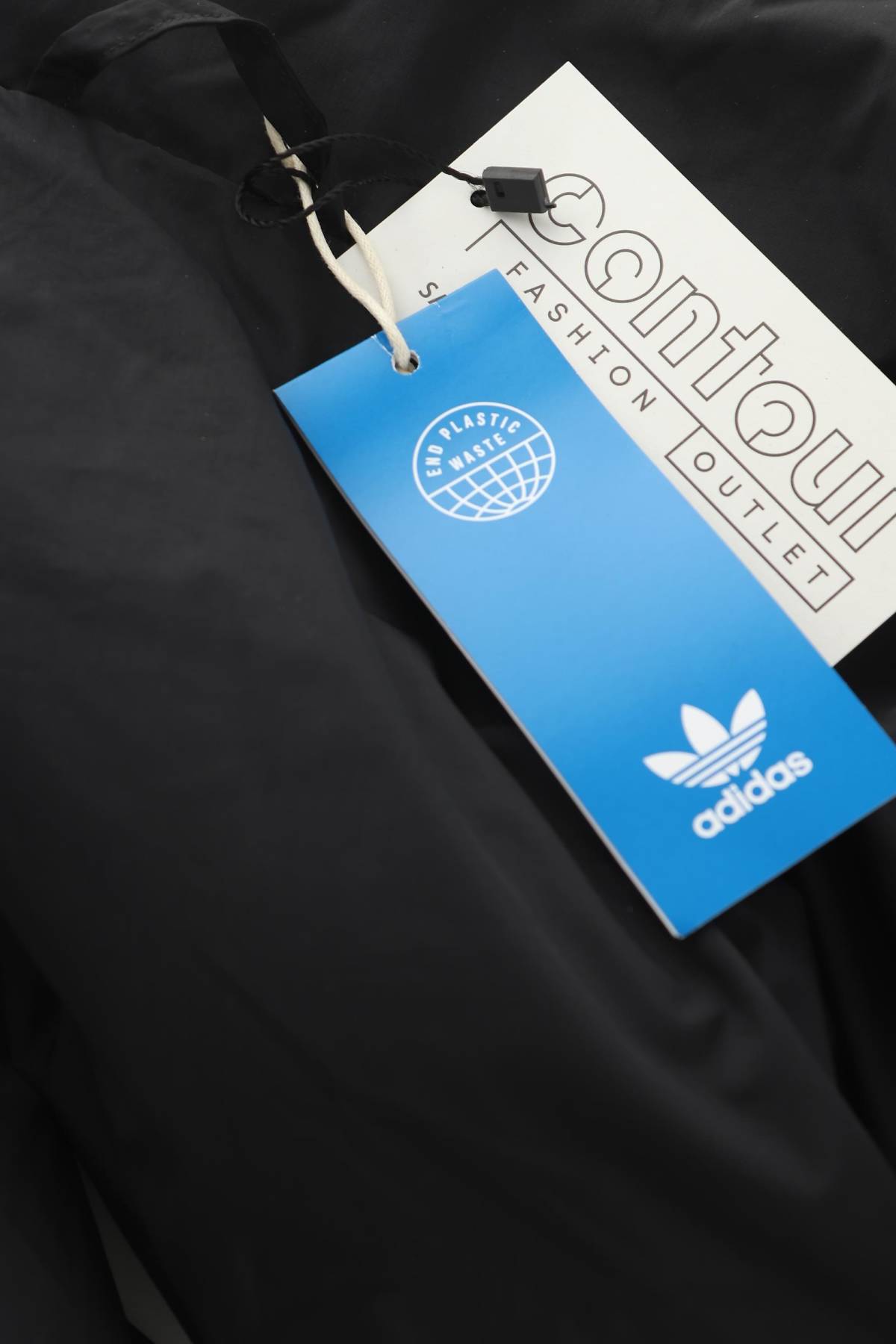 Мъжко яке Adidas Originals5